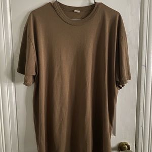 VTG 90’s Grunge Tee